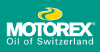 PictureAltAttribute - Motorex-logo-27032019145130-png